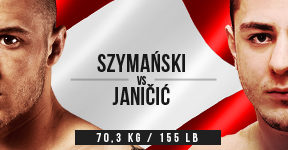 611KSW51_szymanski_450x150