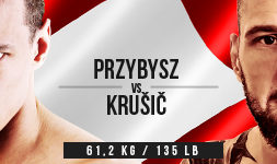 824KSW51_przybysz_450x150