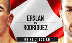 900KSW51_erslan_450x150