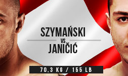 934611KSW51_szymanski_450x150