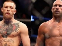 Conor-McGregor-Donald-Cerrone-696×399