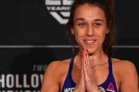 Joanna-Jedrzejczyk-10-696×399