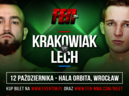 KRAKOWIAK-LECH-768×427