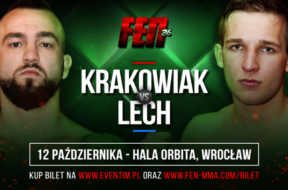 KRAKOWIAK-LECH-768×427