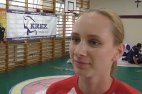 Kinga Smakulska