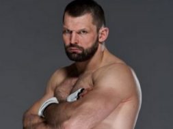 Kolecki