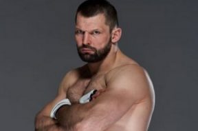 Kolecki