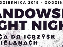 Landowski_Fight_Night_2019_news_SW (1)
