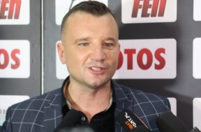 Pawel-Jozwiak