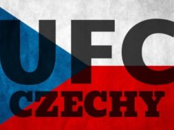 UFC-Luty-2020
