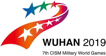 IGRZYSKA CISM W WUHAN: POLACY ZE ZMIENNYM SZCZĘŚCIEM