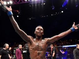 adesanya-win-1