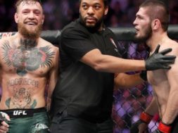 conor-mcgregor-khabib-nurmagomedov-ufc-229-ap1