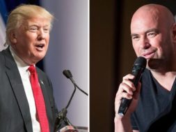 dana-white-and-donald-trump