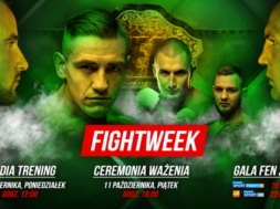 fightweek-1-800×445