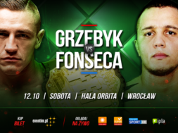 grzebyk-fonseca-800×445