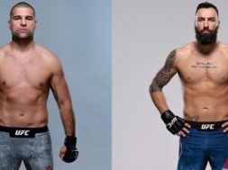 shogun-vai-enfrentar-paul-craig-no-ufc-sao-paulo-1572365345719_v2_900x506