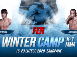winter_camp-1-800×445