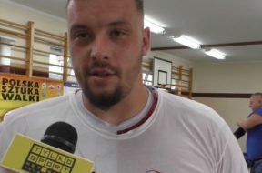 wojciech nowosielski