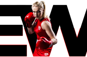 15556566415647_elzbieta-wojcik
