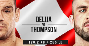 234KSW51_delija_450x150