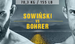 324717KSW52_sowinski_450x150