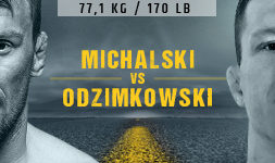 599618KSW52_michalski_450x150