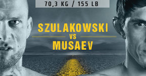 641KSW52_szulakowski_450x150