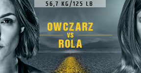 654375KSW52_owaczarz_450x150