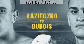 70788KSW52_kazieczko_450x150
