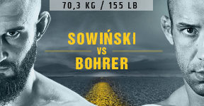 717KSW52_sowinski_450x150