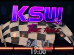 738the Race