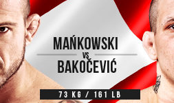 837KSW51_mankowski_450x150