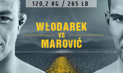 966429KSW52_wlodarek_450x150
