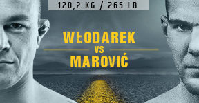 966429KSW52_wlodarek_450x150