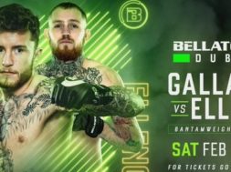 Bellator 7 Europe640x300