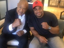 Cormier