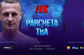 FC_PARCHETA-TBA-2-800×445