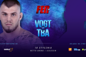 FC_SUDOLSKI-TBA-3-768×427