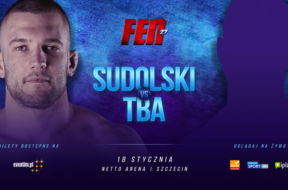 FC_SUDOLSKI-TBA-3-768×427