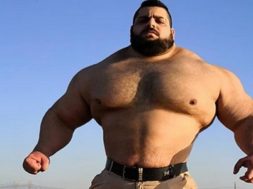 IranskiHulk