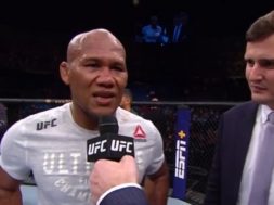 Jacare