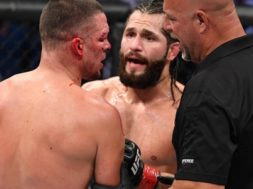JorgeMasvidal