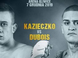Kazieczko