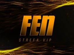 STREFA_VIP-768×427
