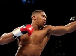 anthony-joshua-srodek-011