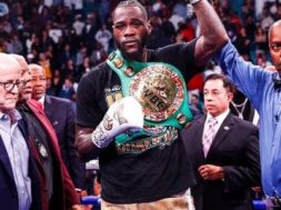 champ