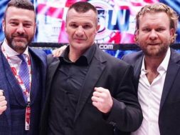 crocop