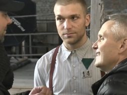 film mistrz