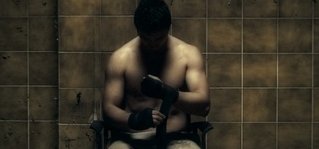 POWSTANIE NOWY FILM, PREMIERA W GRUDNIU